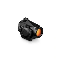 Vortex Crossfire Red Dot