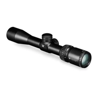 Vortex Crossfire II 2-7x32 Scout Scope - V-Plex (MOA)