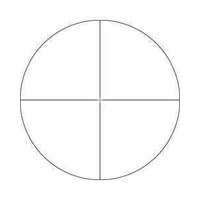 Vortex Crossfire II 4-12x44 - V-Plex (MOA)