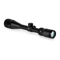 Vortex Crossfire II 4-12x40 AO - Dead-Hold BDC