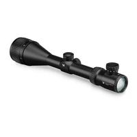 Vortex Crossfire II 3-12x56 AO - V-Brite (MOA)