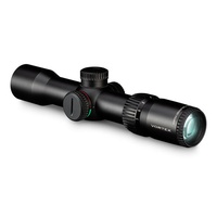 Vortex Crossfire II 2-7x32 Crossbow Kit