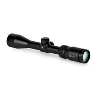 Vortex Crossfire II 3-9x40