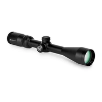 Vortex Crossfire II 4-12x44