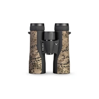 Vortex Crossfire HD 10x42 Binoculars - Approach GT Camo