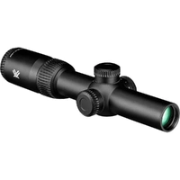 Vortex Crossfire HD 1-4x24 - IR DeadHold 2A BDC
