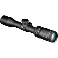 Vortex Crossfire HD 2-7x32 Rifle Scope