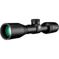 Vortex Crossfire HD 2-7x32 Rimfire - V-Plex
