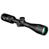 Vortex Crossfire HD 3-9x40 - Muzzleloader BDC