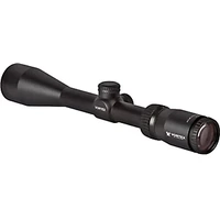 Vortex Crossfire HD 4-12x44 Rifle Scope