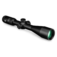 Vortex Crossfire HD 6-18x50 Rifle Scope