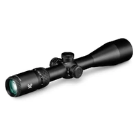 Vortex Crossfire HD 6-18x50 - IR DeadHold 2A BDC