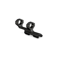 Vortex Sport Cantilever 1" Mount