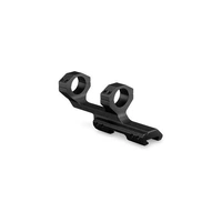 Vortex Sport Cantilever 1" Mount