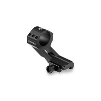 Vortex Sport Cantilever 30mm Ring Absolute Co-Witness