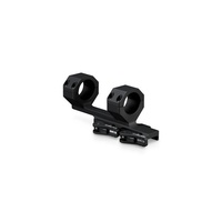 Vortex Precision QR 30mm Extended Cantilever Mount