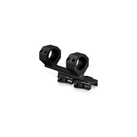 Vortex Precision QR 30mm Extended Cantilever Mount
