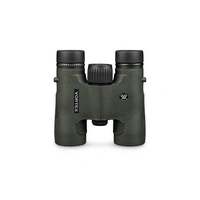 Vortex Diamondback HD 8x28