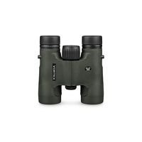 Vortex Diamondback HD 10x28