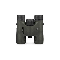 Vortex Diamondback HD 10x28