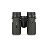 Vortex Diamondback HD 10x32