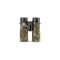 Vortex Diamondback HD 10x42 Mossy Oak Bottomland Binoculars  