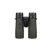 Vortex Diamondback HD 10x42