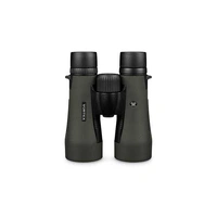 Vortex Diamondback HD 12x50