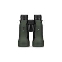 Vortex Diamondback HD 15x56