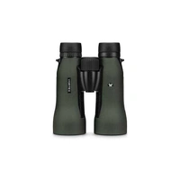 Vortex Diamondback HD 15x56