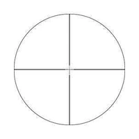 Vortex Diamondback 3-9x40 - Dead-Hold BDC