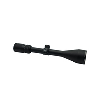 Vortex Diamondback 3.5-10x50 Pre-Owned