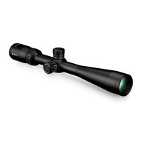 Vortex Diamondback Tactical 4-12x40 - VMR (MOA)