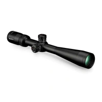 Vortex Diamondback Tactical 4-12x40 - VMR (MOA)