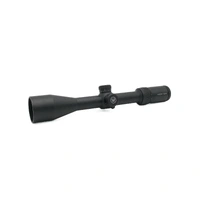 Vortex Diamondback Tactical 6-24x50 FFP EBR-2C MRAD - Pre Owned