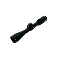 Vortex Diamondback 2-7x35 Rimfire - V-Plex (MOA) Pre-Owned