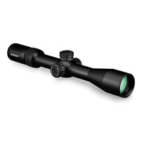 Vortex Diamondback Tactical 4-16x44 FFP