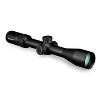 Vortex Diamondback Tactical 4-16x44 FFP