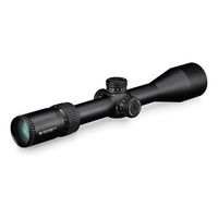 Vortex Diamondback Tactical 6-24x50 FFP