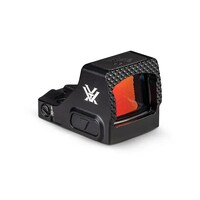 Vortex Defender CCW Red Dot