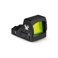 Vortex Defender CCW Green Dot - 3 MOA