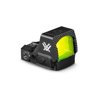 Vortex Defender-ST Micro Green Dot - 3 MOA