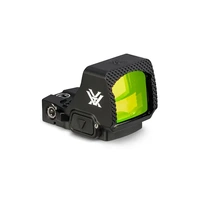 Vortex Defender-XL Green Dot - 3 MOA