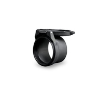 Vortex Defender Eyepiece Flip Cap