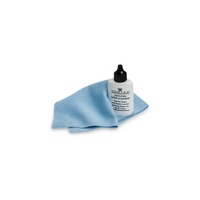 Vortex Fog Free Field Kit