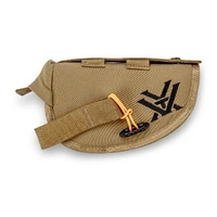 Vortex GlassPak Pro Holster - Tan