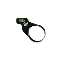 Vortex Lo Pro Bubble Level