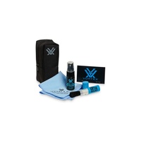 Vortex Fog Free Field Kit