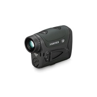 Vortex Razor HD 4000 Range Finder