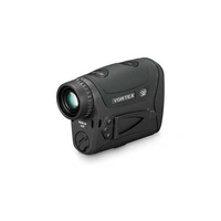 Vortex Razor HD 4000 Range Finder